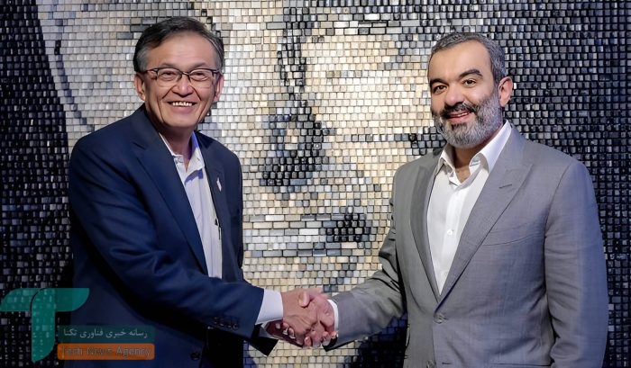 Wp Header Logo 390.png