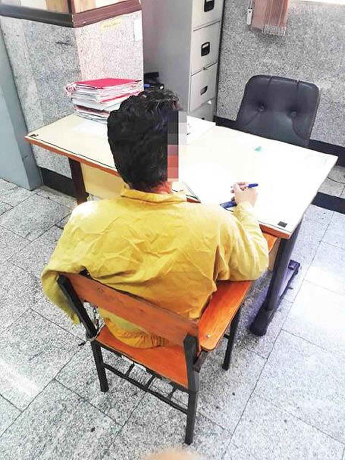 Wp Header Logo 398.png