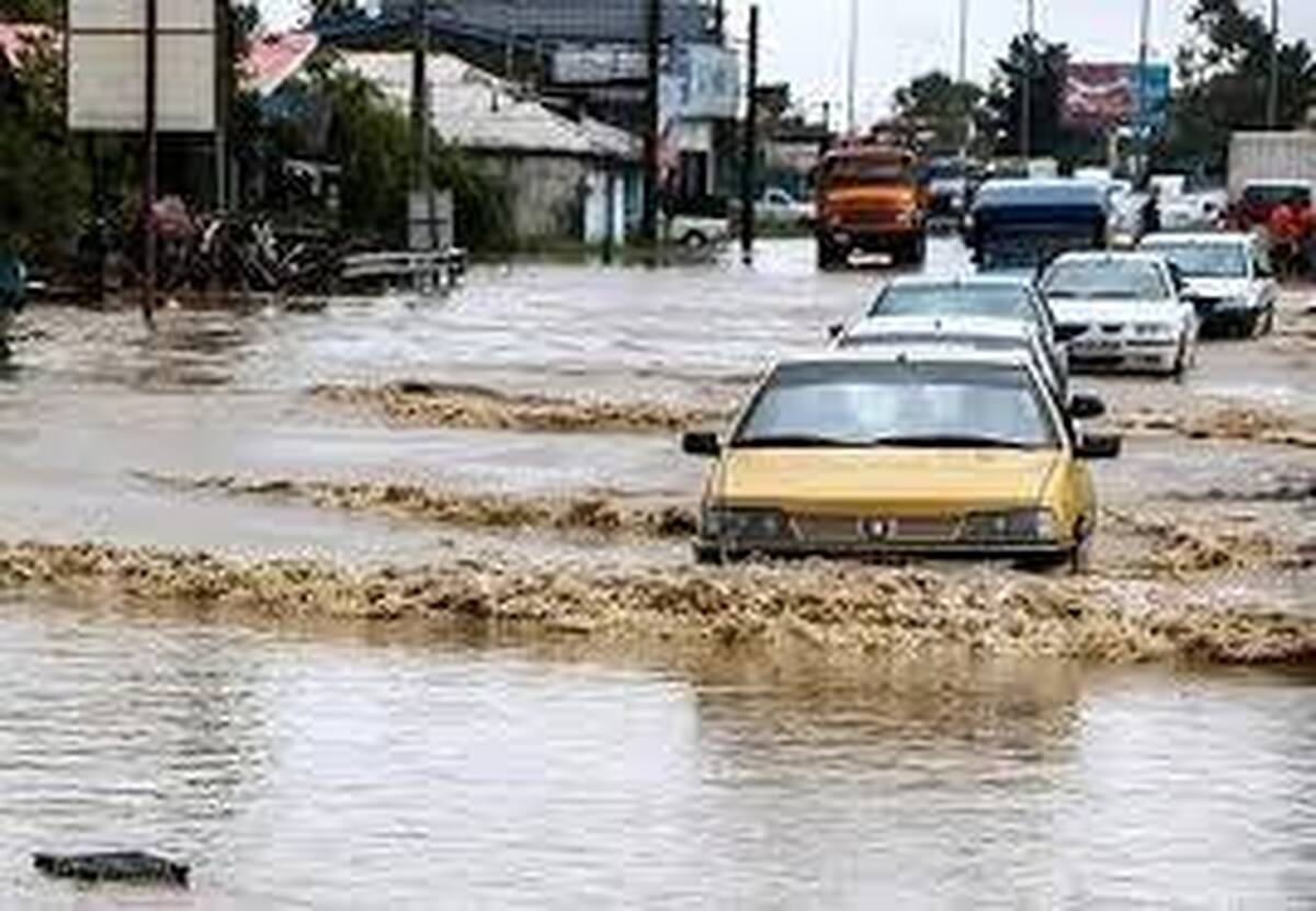 Wp Header Logo 413.png