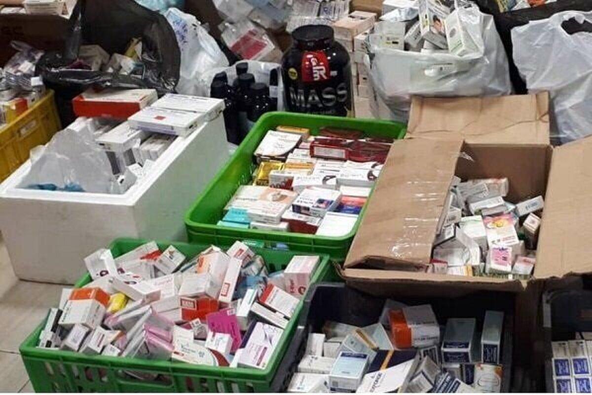 Wp Header Logo 58.png