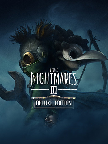 Wp Header Logo 59.png