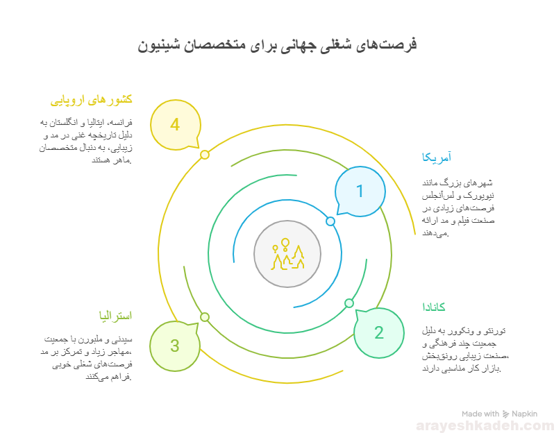 Wp Header Logo 6.png