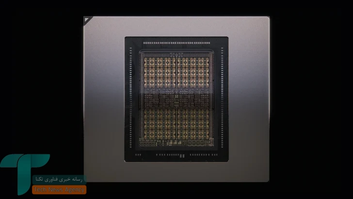 Wp Header Logo 60.png