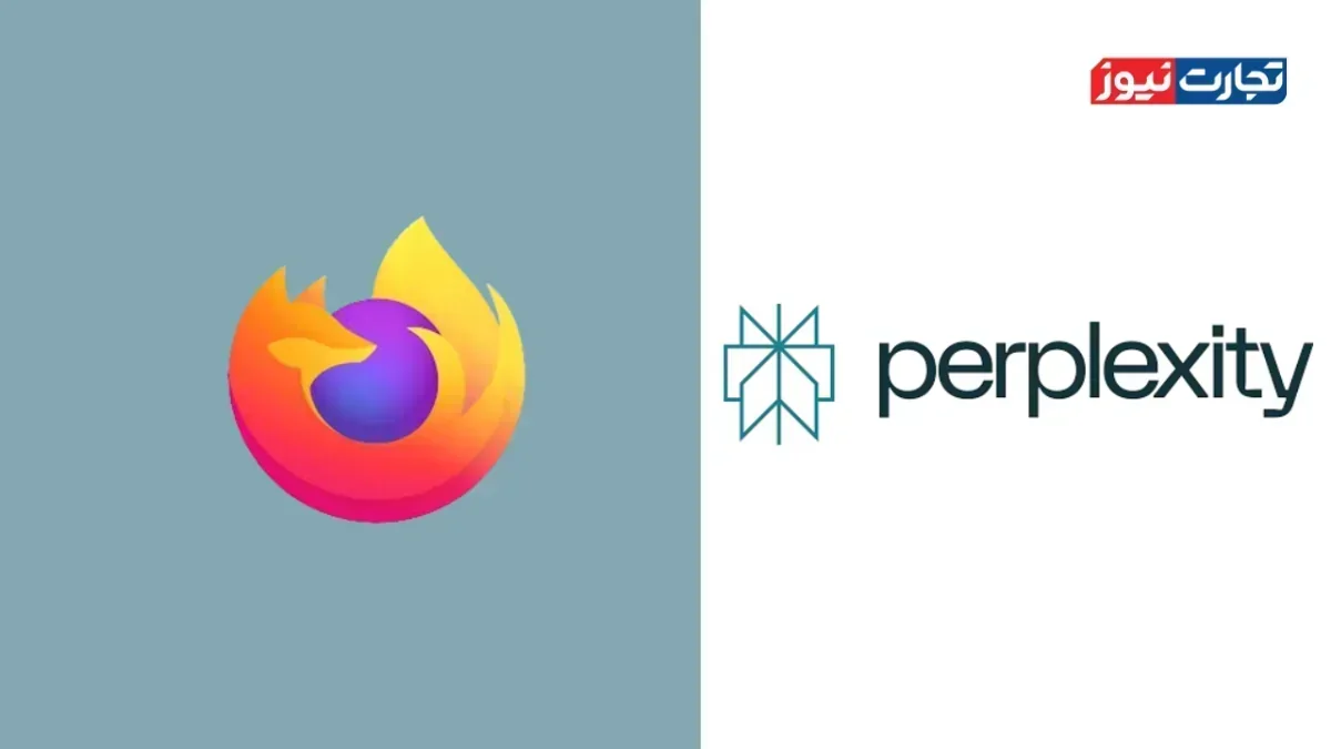 Wp Header Logo 61.png