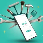 هشدار جدی برای کاربران آچاره | از این صفحات استفاده نکنید