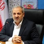 وزیر آموزش و پرورش اساسنامه مدرسه مجازی را ابلاغ کرد