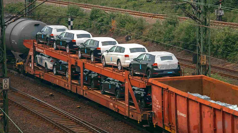 Wp Header Logo 735.png