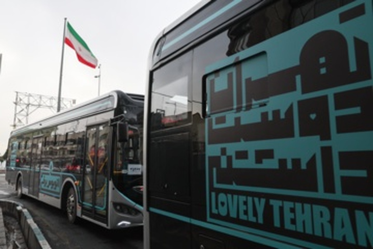 Wp Header Logo 754.png