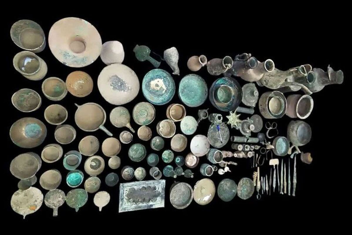 Wp Header Logo 766.png