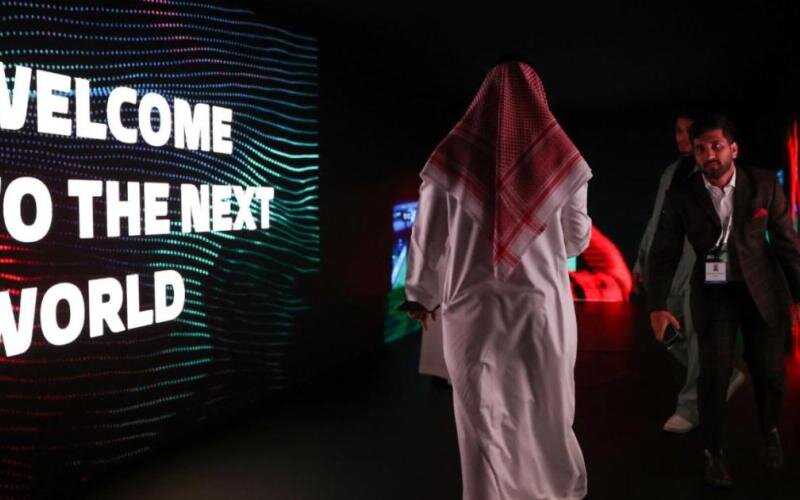 Wp Header Logo 77.png