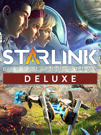 Wp Header Logo 78.png