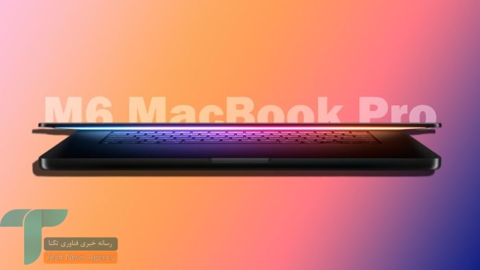 Wp Header Logo 79.png