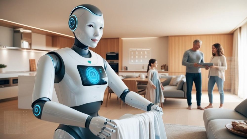 Wp Header Logo 809.png