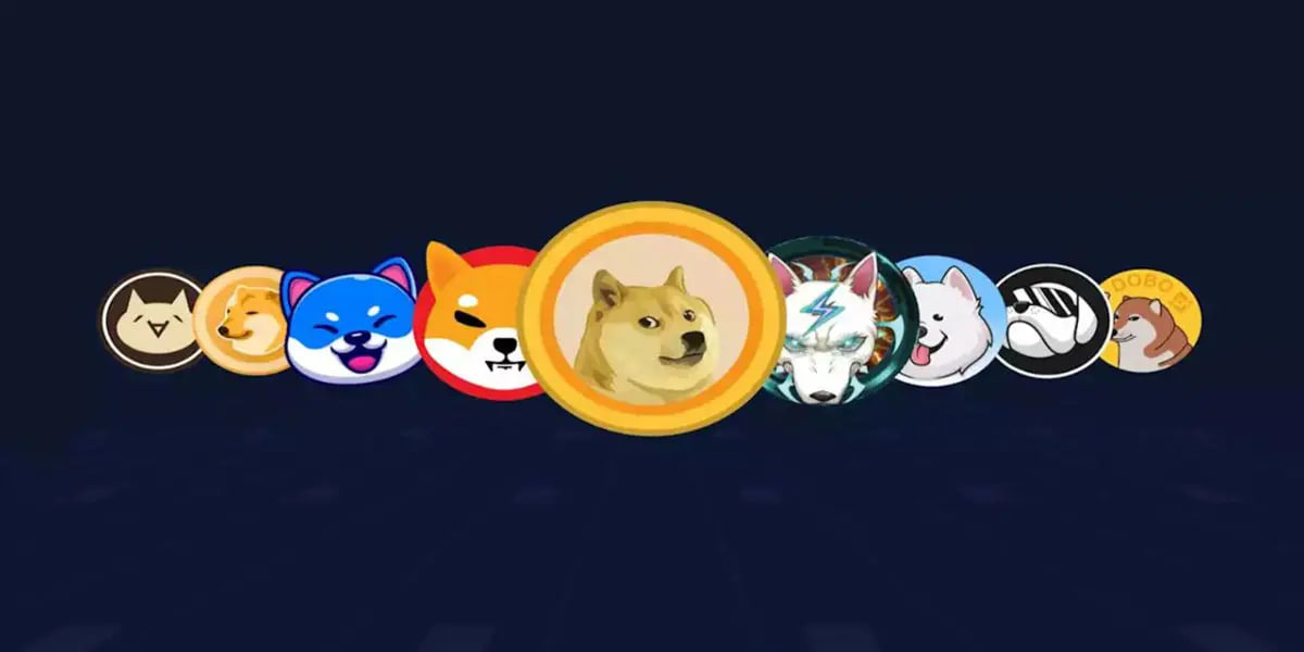 Wp Header Logo 813.png