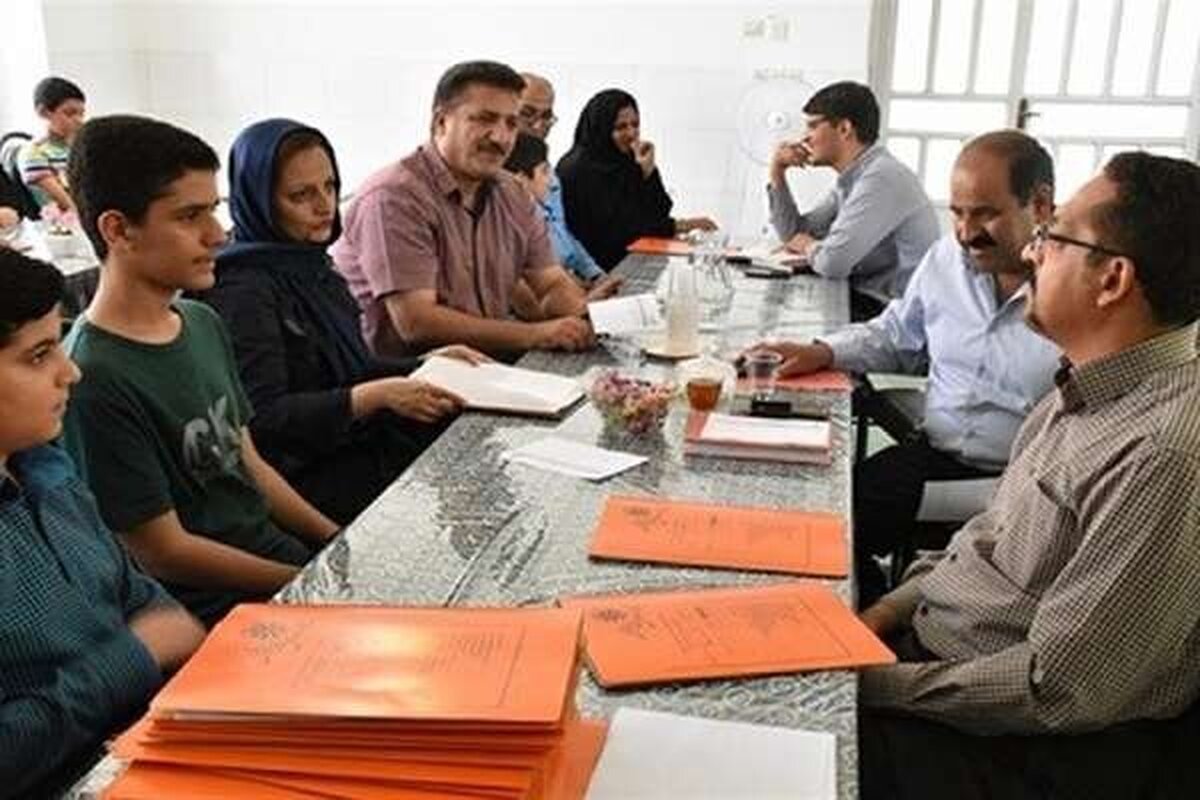 Wp Header Logo 821.png