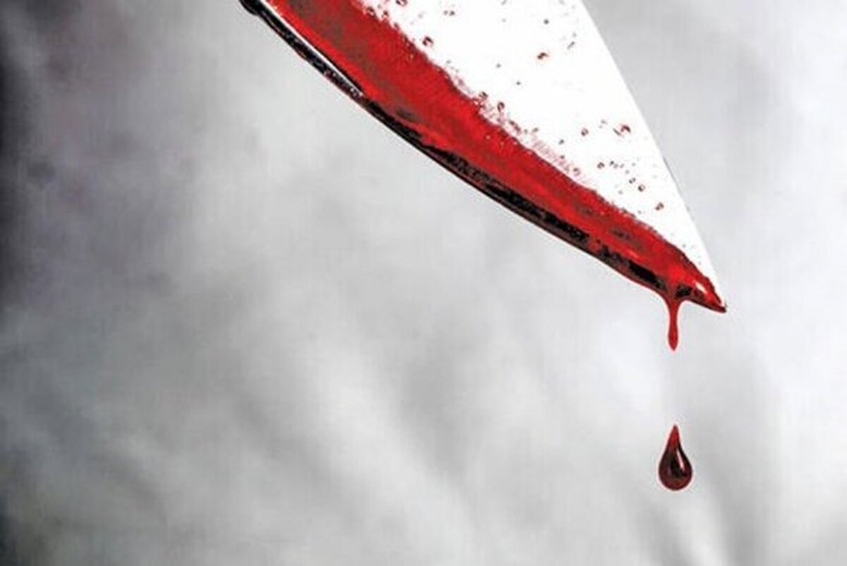 Wp Header Logo 840.png