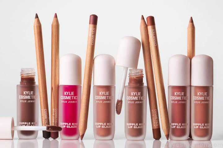 Wp Header Logo 854.png