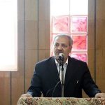 کاظمی: نظام تعلیم و تربیت در اولویت دولت است