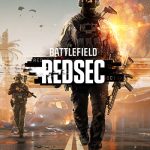 دانلود بازی Battlefield REDSEC – October 2025 برای کامپیوتر