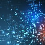 رفع فیلتر از شایعه تا واقعیت | پاسخ دولت چیست؟