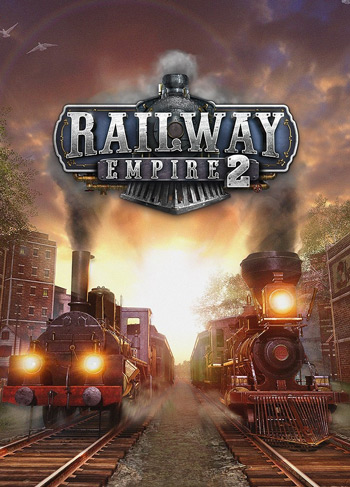 Wp Header Logo 865.png