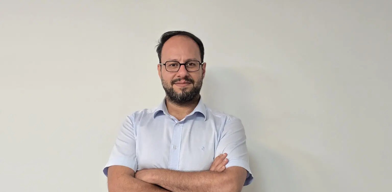 Wp Header Logo 866.png