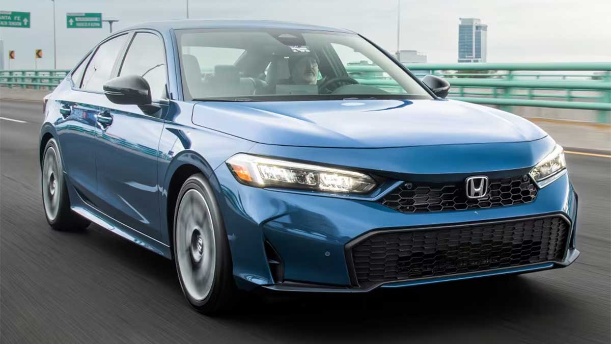 Wp Header Logo 867.png