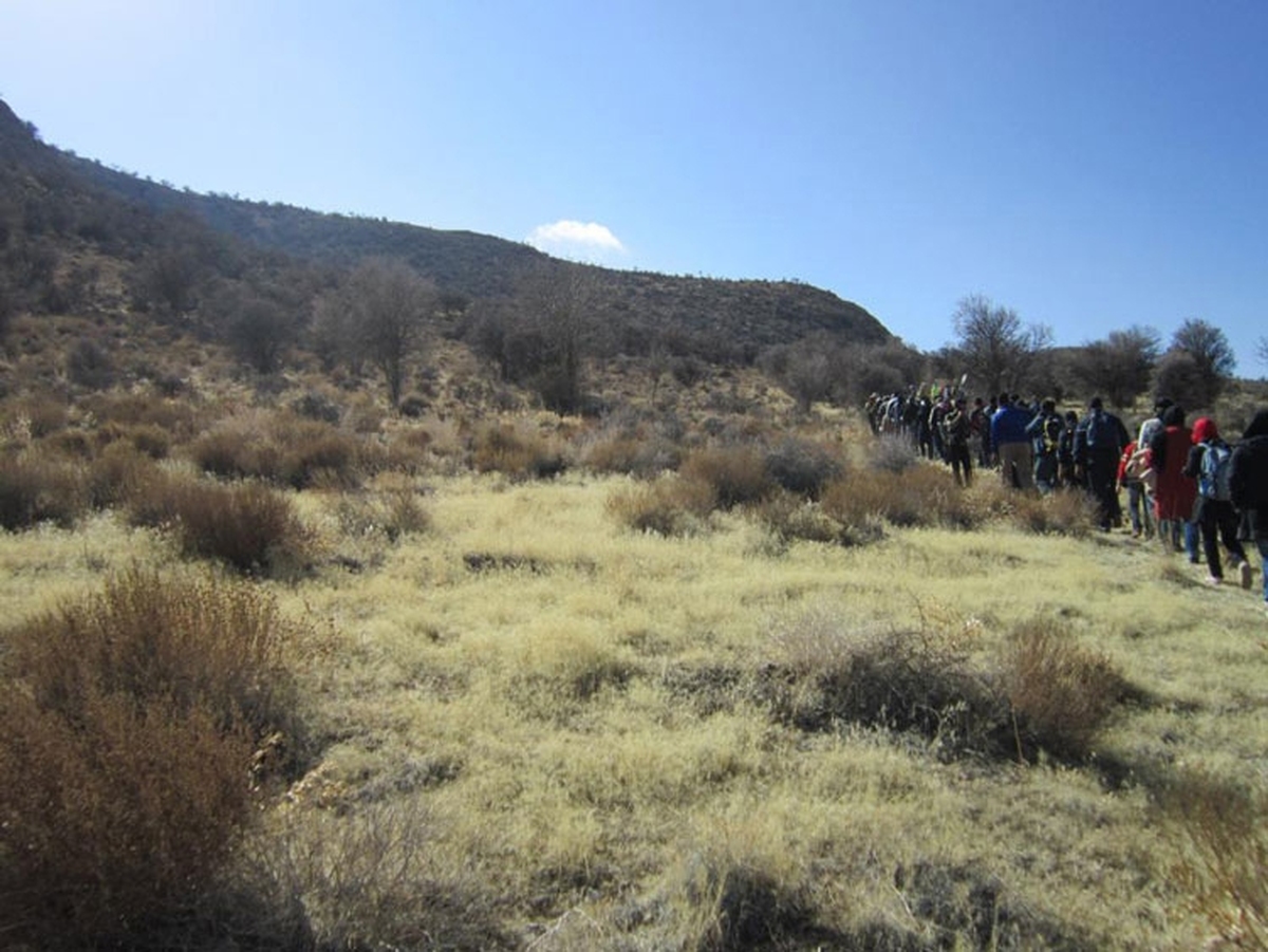 Wp Header Logo 869.png