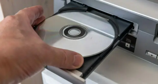 Wp Header Logo 877.png