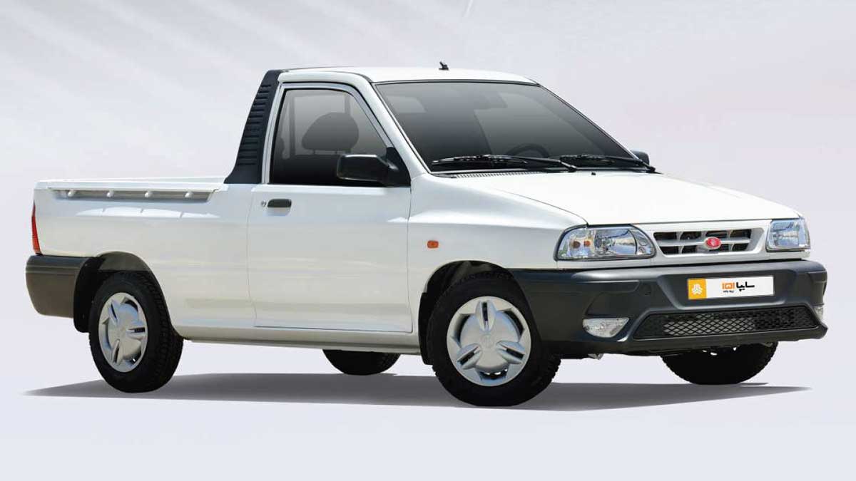 Wp Header Logo 892.png