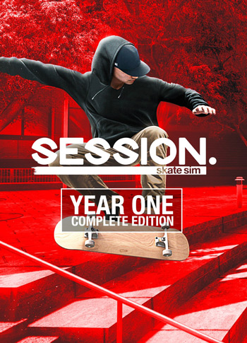 Wp Header Logo 897.png