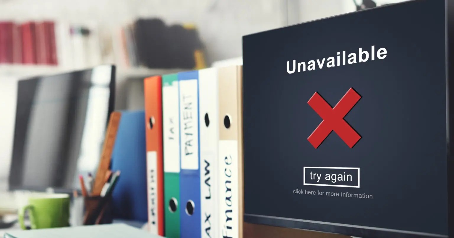 Wp Header Logo 898.png