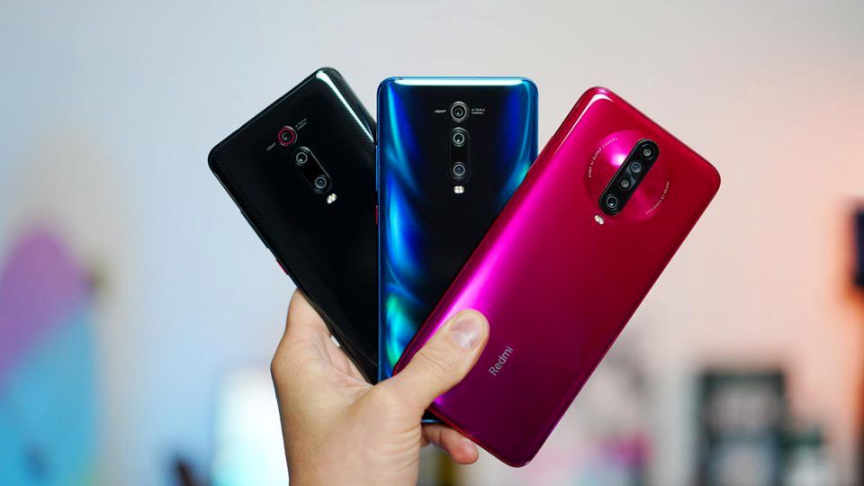 Wp Header Logo 917.png