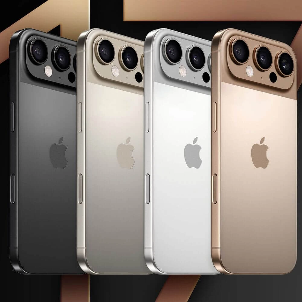 Wp Header Logo 922.png