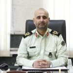 شرایط معافیت مشمولان با سه فرزند و بیشتر تا پایان ۱۴۰۴ اعلام شد