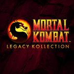 دانلود بازی Mortal Kombat: Legacy Kollection برای کامپیوتر
