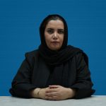 خرید خودرو بدون دردسر | چرا بورس کالا بهتر از قرعهکشی است؟