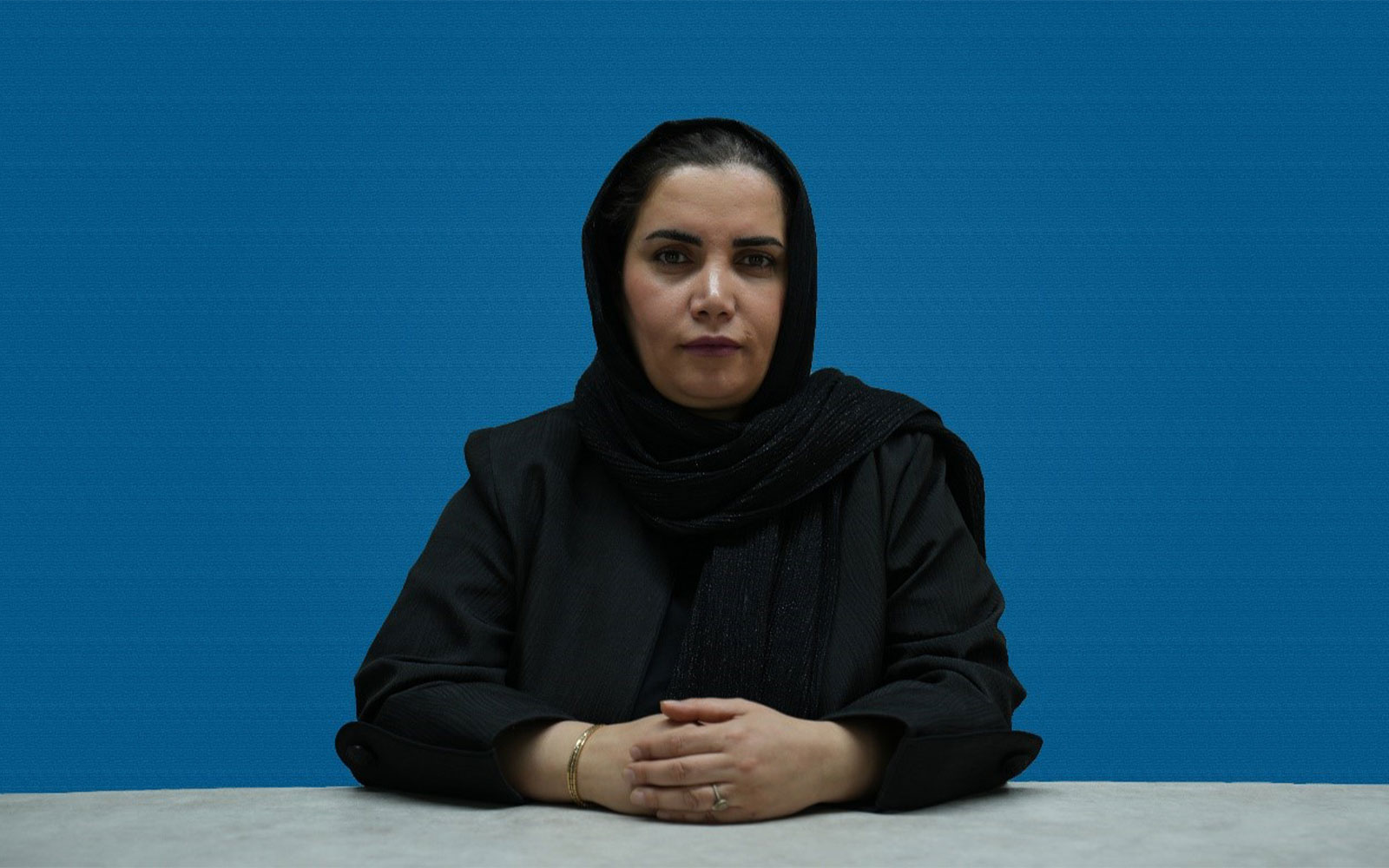 Wp Header Logo 930.png