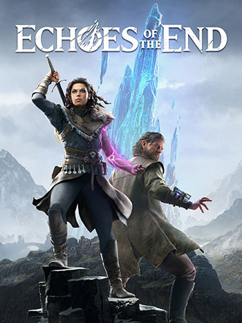 Wp Header Logo 935.png