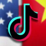 خبر خوش برای کاربران تیک تاک | توافق  آمریکا و چین کار را تمام کرد