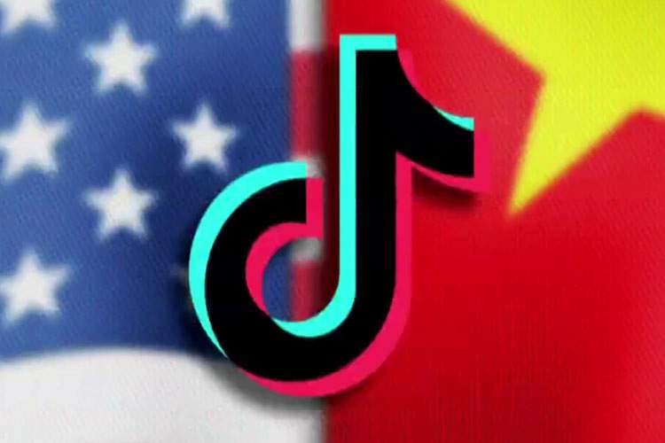 Wp Header Logo 939.png