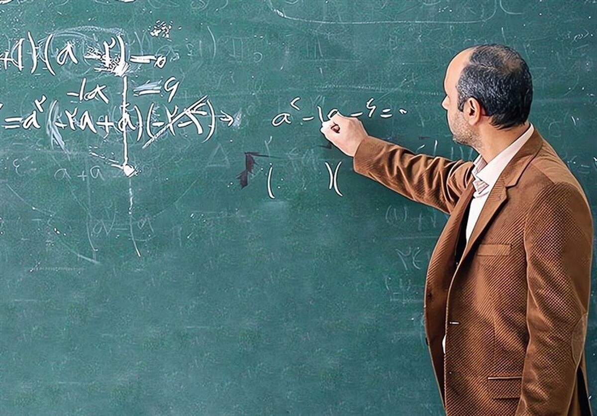 Wp Header Logo 94.png