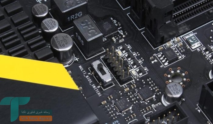 Wp Header Logo 958.png