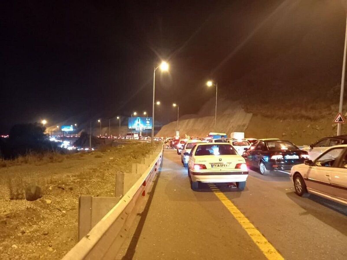 Wp Header Logo 96.png