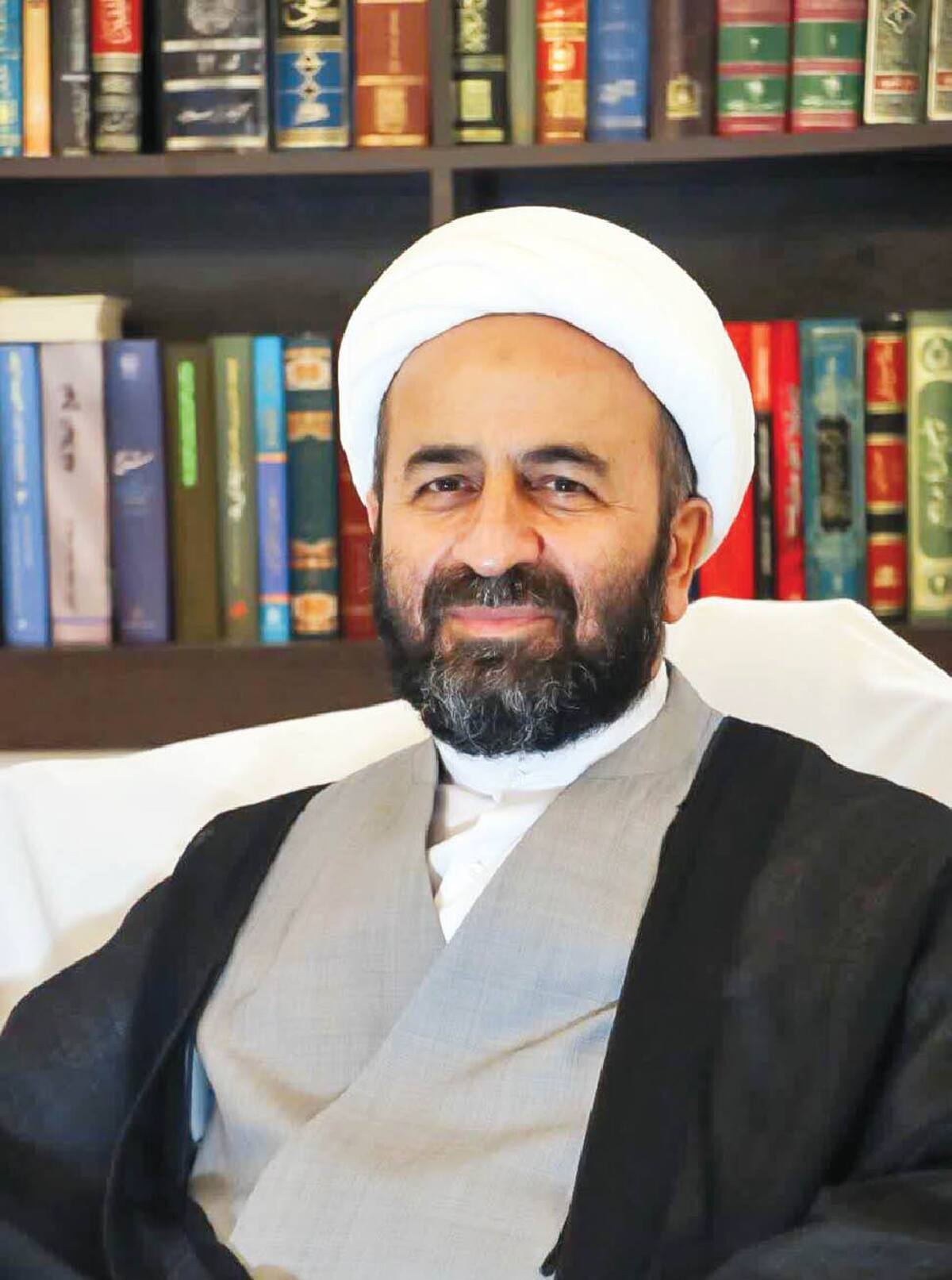 Wp Header Logo 963.png