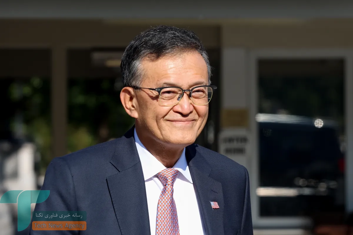 Wp Header Logo 965.png