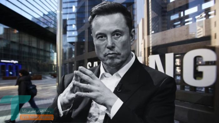 Wp Header Logo 967.png