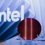 فناوری 18A ستون فقرات نسل جدید پردازندههای اینتل خواهد بود