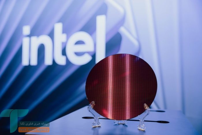 Wp Header Logo 972.png