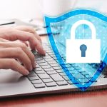 ۰ تا ۱۰۰ ماجرای فیبر نوری در ایران |  آیا اقتصاد دیجیتال جان میگیرد؟